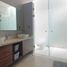 Villa 3 chambre à louer à Queretaro, Queretaro, Queretaro, Queretaro, Mexique