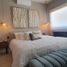 Villa 3 chambre à louer à Queretaro, Queretaro, Queretaro, Queretaro, Mexique