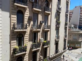 1 Bedroom Apartment for sale in Federal Capital, Buenos Aires, Federal Capital