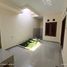 3 Schlafzimmer Haus zu verkaufen in Ngaglik, Yogyakarta, Ngaglik