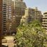 3 Bedroom Condo for sale in Chile, Santiago, Santiago, Santiago, Chile