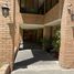 3 Bedroom Condo for sale in Chile, Santiago, Santiago, Santiago, Chile