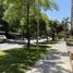 3 Bedroom Condo for sale in Chile, Santiago, Santiago, Santiago, Chile