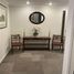 3 Bedroom Condo for sale in Chile, Santiago, Santiago, Santiago, Chile
