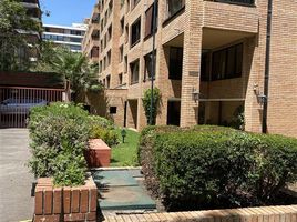 3 Bedroom Condo for sale in Chile, Santiago, Santiago, Santiago, Chile