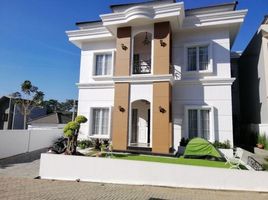 Maison 7 chambre à vendre à Lembang, West Jawa, Lembang
