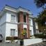 Maison 7 chambre à vendre à Lembang, West Jawa, Lembang