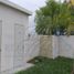 Studio Villa for sale in Marin Nuevo Leon, Marin