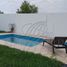 Studio Villa for sale in Marin Nuevo Leon, Marin
