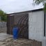 Studio Villa for sale in Marin, Nuevo Leon, Marin