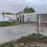 Studio Villa for sale in Marin Nuevo Leon, Marin