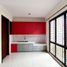 3 Schlafzimmer Villa zu verkaufen in Cipondoh, Banten, Cipondoh