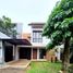 3 Schlafzimmer Villa zu verkaufen in Cipondoh, Banten, Cipondoh