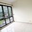 3 Schlafzimmer Villa zu verkaufen in Cipondoh, Banten, Cipondoh