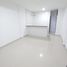 1 Bedroom Apartment for rent in River View Park, Cali, Yumbo