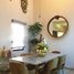 Maison 3 chambre à vendre à Mexicali, Baja California, Mexicali