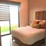 Maison 3 chambre à vendre à Mexicali, Baja California, Mexicali