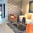 Maison 3 chambre à vendre à Mexicali, Baja California, Mexicali