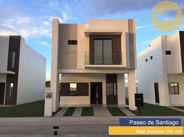 Maison 3 chambre à vendre à Mexicali, Baja California, Mexicali