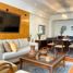 Condominium 3 chambre à vendre à Naucalpan De Juarez, Mexico, Naucalpan De Juarez, Mexico