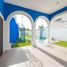 4 Schlafzimmer Villa zu verkaufen in Conkal, Yucatan, Conkal, Yucatan