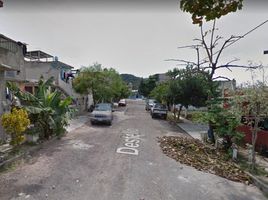 Maison 3 chambre à vendre à Puerto Vallarta, Jalisco, Puerto Vallarta