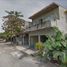 Maison 3 chambre à vendre à Puerto Vallarta, Jalisco, Puerto Vallarta
