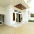4 Habitación Casa en venta en Ngaglik, Yogyakarta, Ngaglik, Sleman