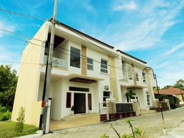 4 Habitación Casa en venta en Ngaglik, Yogyakarta, Ngaglik, Sleman