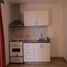 1 Habitación Apartamento en venta en Morón, Buenos Aires, Morón