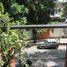 1 Habitación Apartamento en venta en Morón, Buenos Aires, Morón