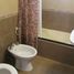 1 Habitación Apartamento en venta en Morón, Buenos Aires, Morón