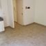 1 Habitación Apartamento en venta en Morón, Buenos Aires, Morón