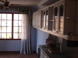 Appartement 2 chambre à vendre à Moron, Buenos Aires, Moron