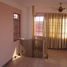 Appartement 2 chambre à vendre à Moron, Buenos Aires, Moron