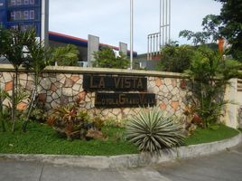  Casa en venta en Quezon City, Metro Manila, Quezon City, Eastern District