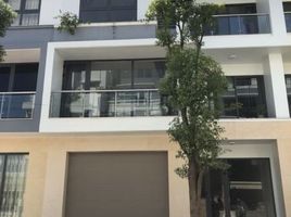 5 Bedroom House for rent in Vinh Niem, Le Chan, Vinh Niem