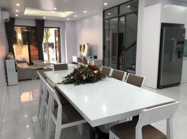 5 Schlafzimmer Haus zu vermieten in Vinh Niem, Le Chan, Vinh Niem