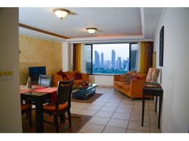 1 Habitación Apartamento en alquiler en Panamá, Bella Vista, Ciudad de Panamá, Panamá, Panamá