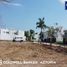  Land for sale in Centro, Tabasco, Centro, Tabasco