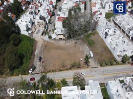  Land for sale in Centro, Tabasco, Centro, Tabasco