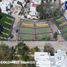  Land for sale in Centro, Tabasco, Centro, Tabasco