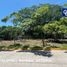  Land for sale in Centro, Tabasco, Centro, Tabasco