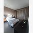 3 Habitación Villa en venta en Torreon, Coahuila, Torreon, Coahuila