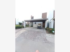 3 Habitación Villa en venta en Torreon, Coahuila, Torreon, Coahuila