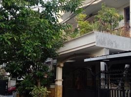 5 Habitación Villa en venta en Mulyorejo, East Jawa, Mulyorejo