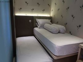 2 Bedroom Condo for rent in Lakarsantri, Surabaya, Lakarsantri