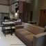 2 Bedroom Apartment for rent in Indonesia, Lakarsantri, Surabaya, East Jawa, Indonesia