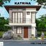 3 Habitación Casa en venta en Cebu City, Central Visayas, Cebu City, Cebu, Central Visayas