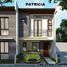 3 Habitación Casa en venta en Cebu City, Central Visayas, Cebu City, Cebu, Central Visayas
